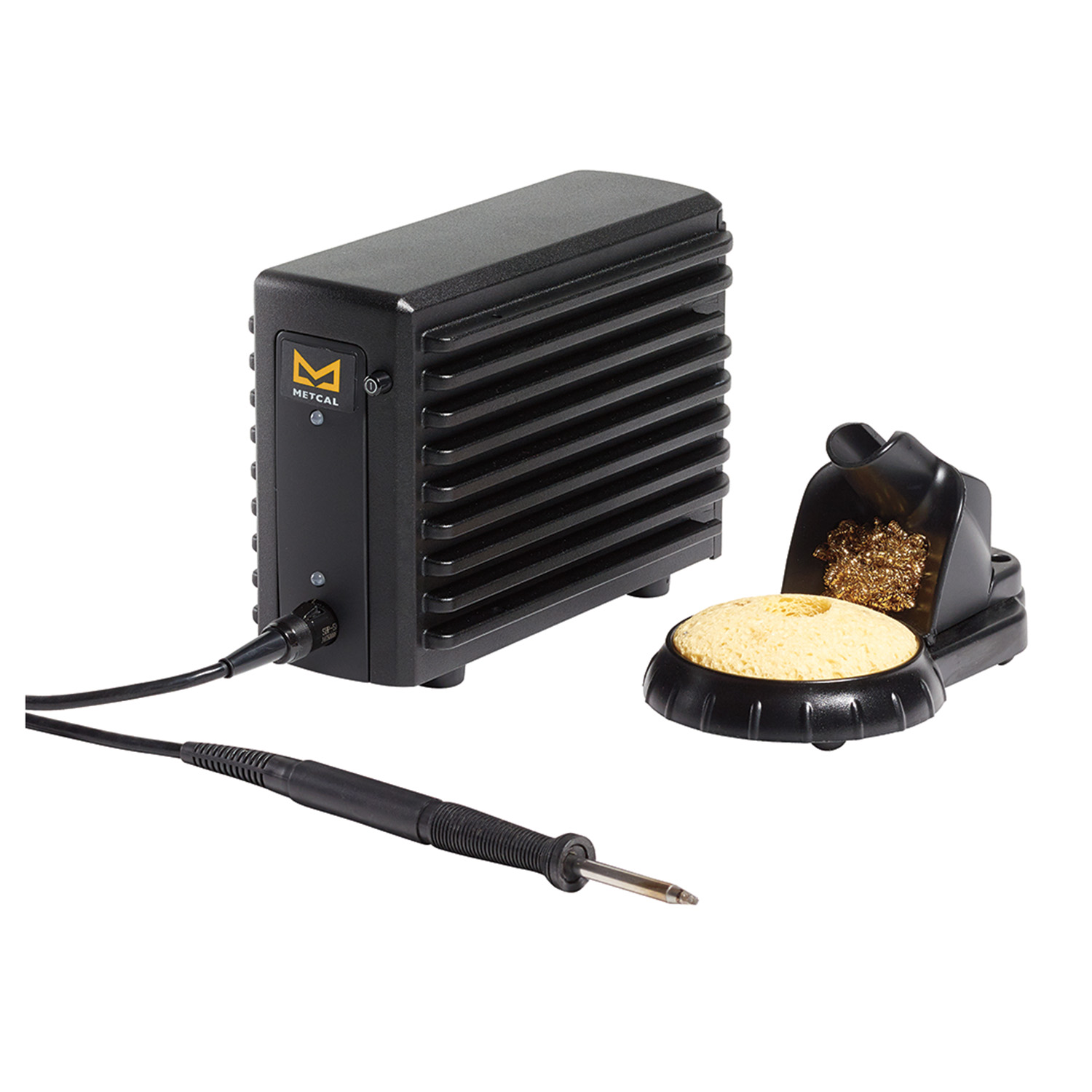 product Photo MFR-1160