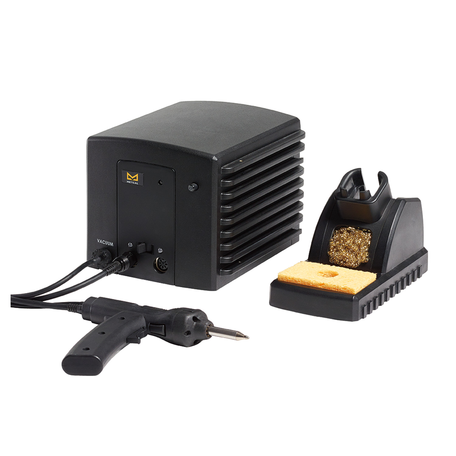 product Photo MFR-1350