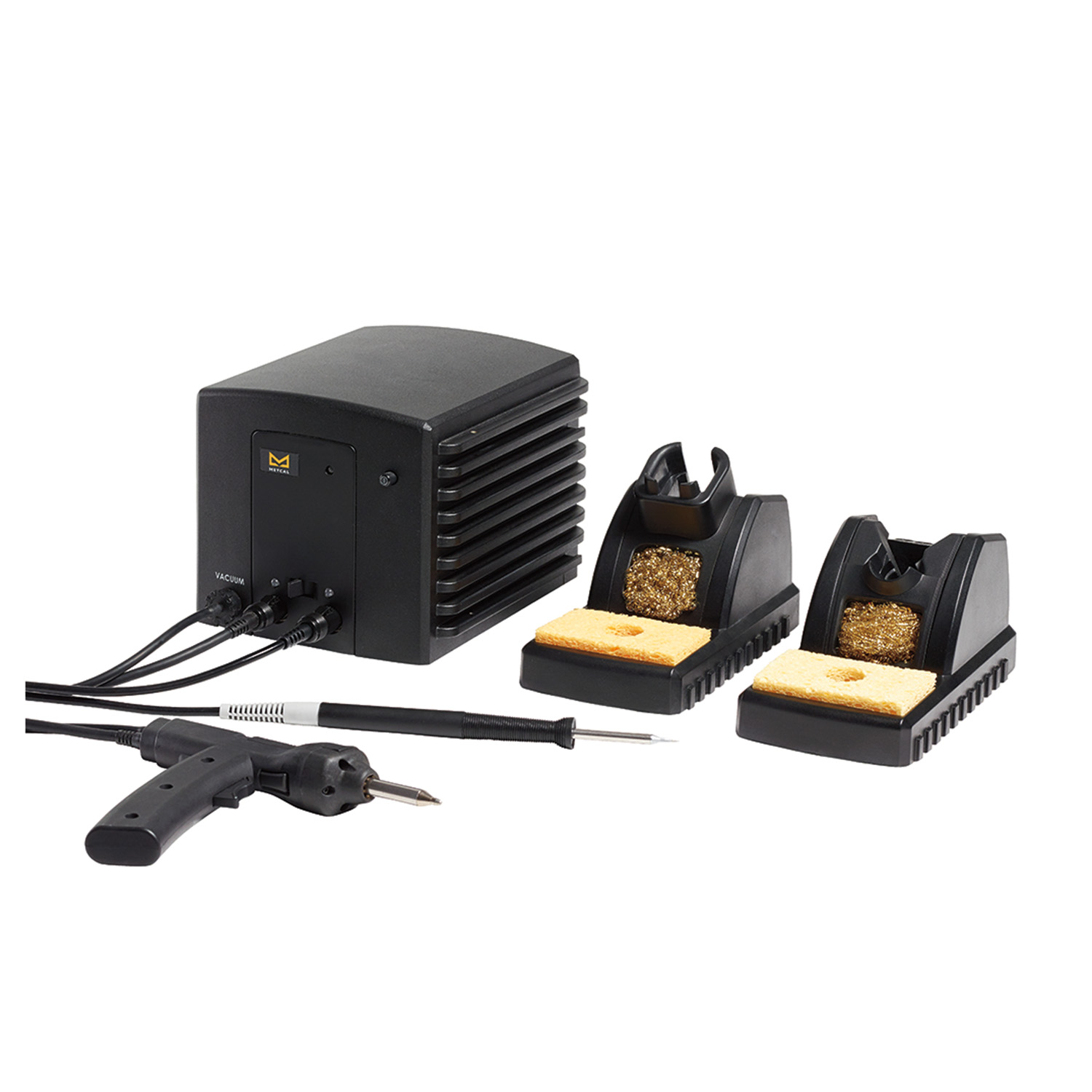 product Photo MFR-1351