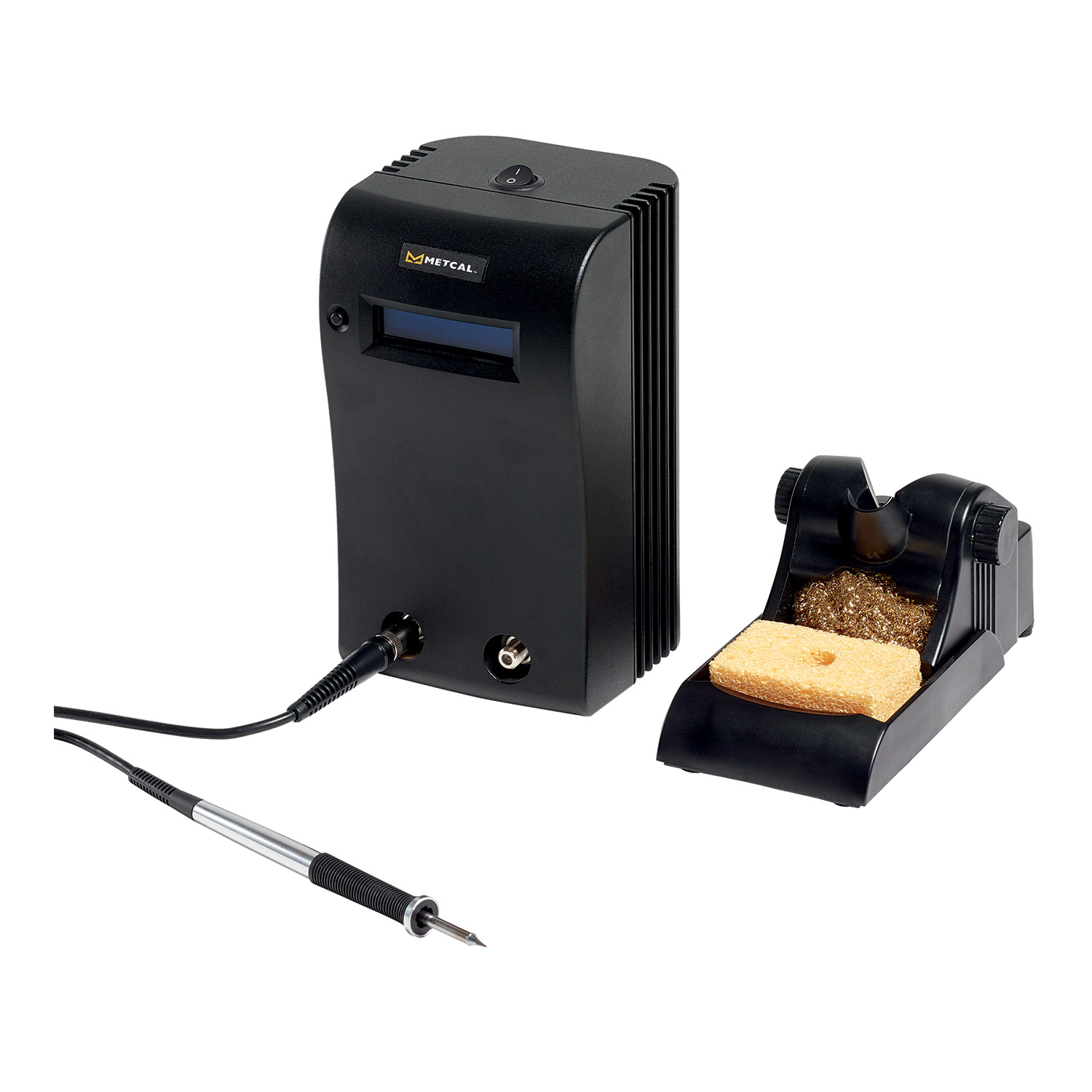 product Photo MX-500AV