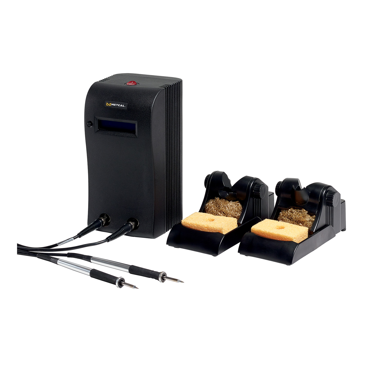 product Photo MX-5211