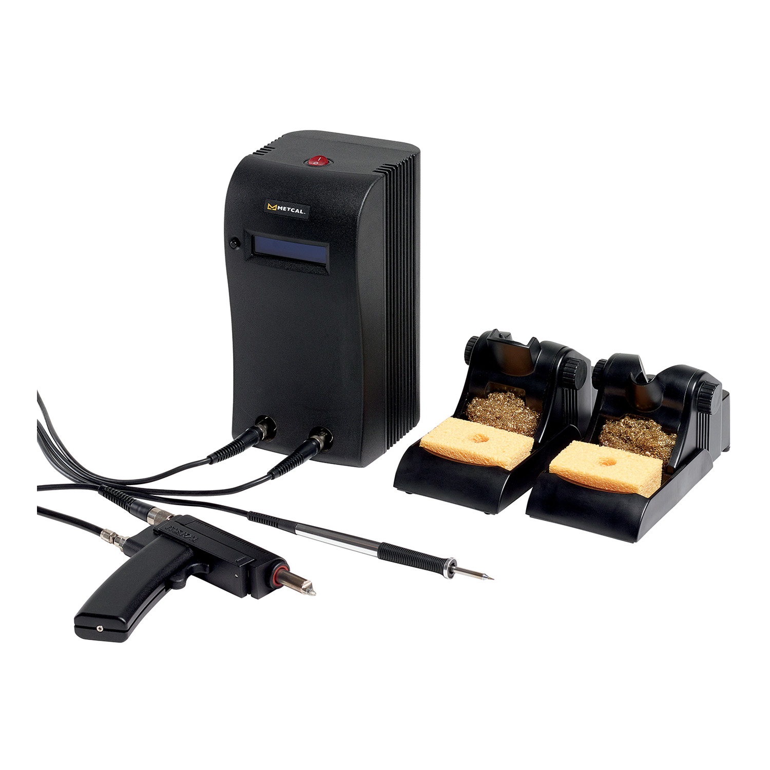 product Photo MX-5251