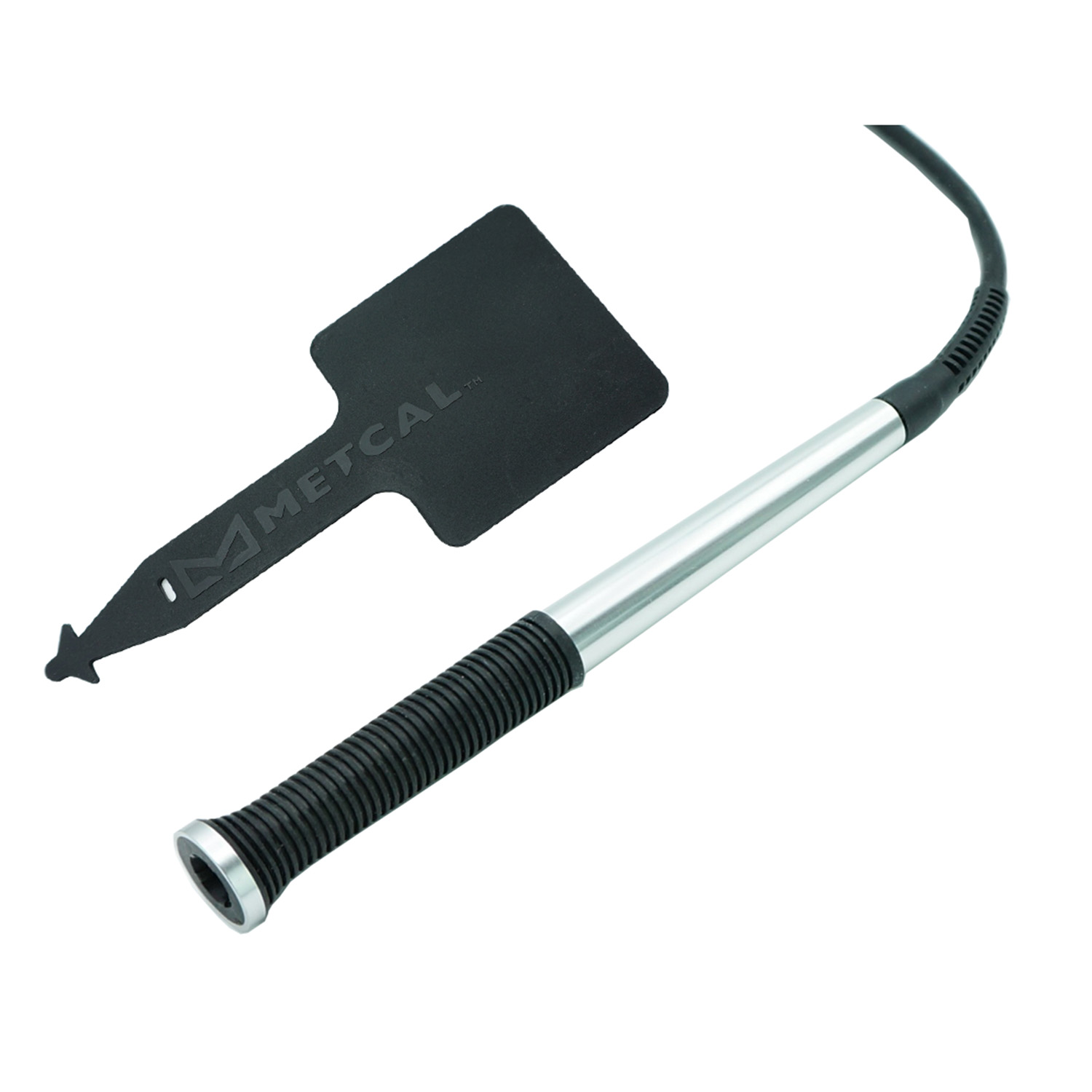 product Photo MX-H1-AV