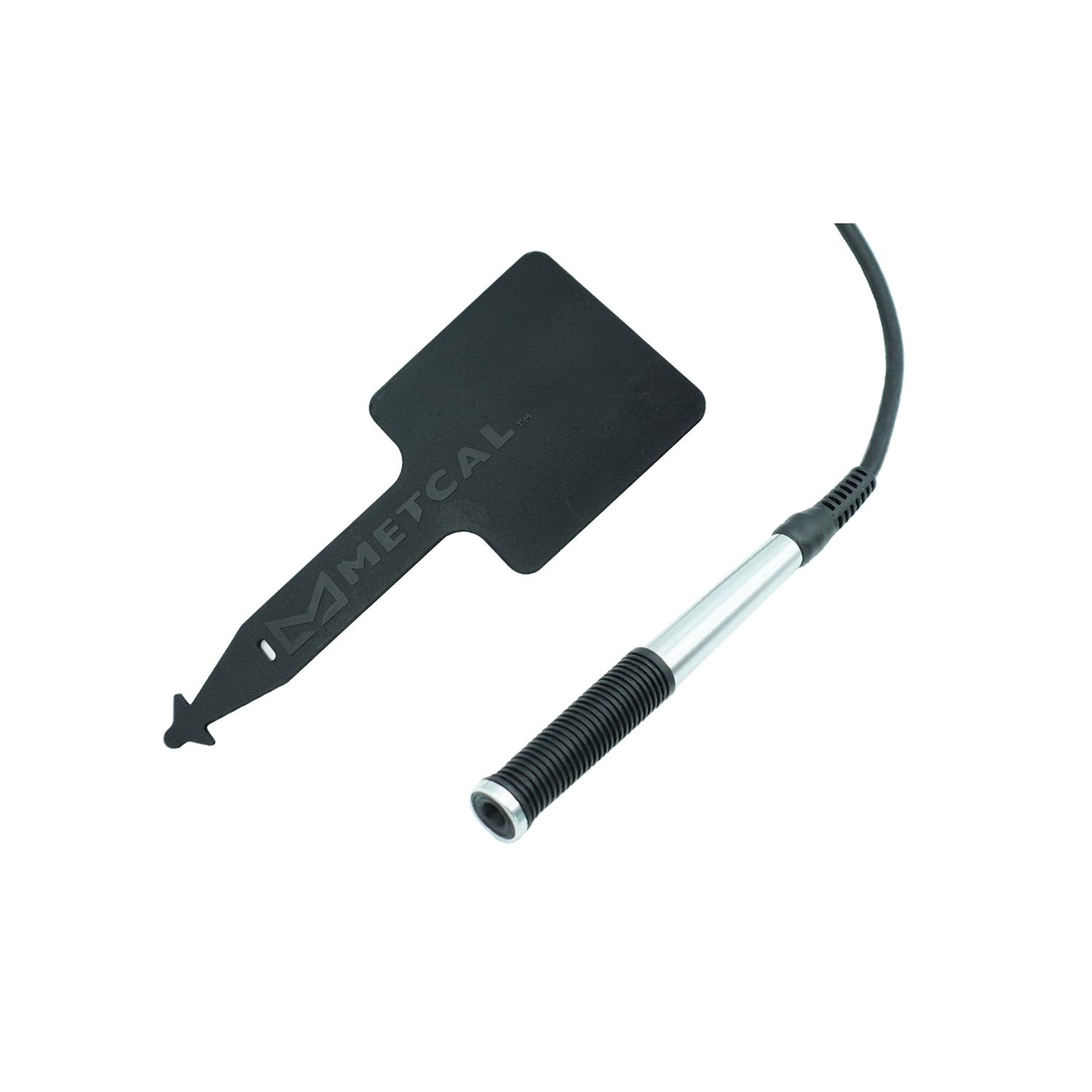 product Photo MX-H2-UF
