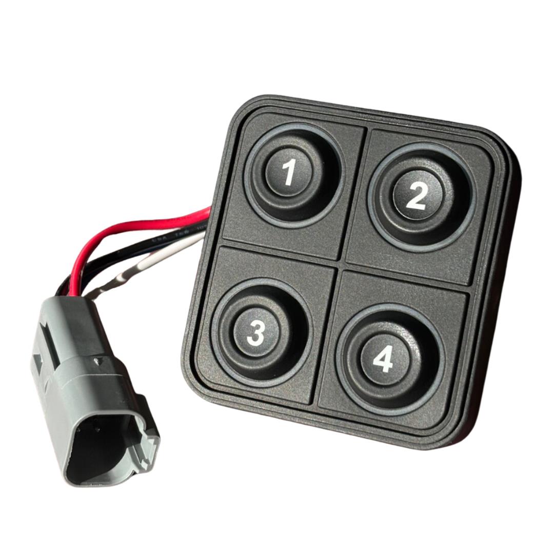 product Photo PKP-2200-SI-DK1