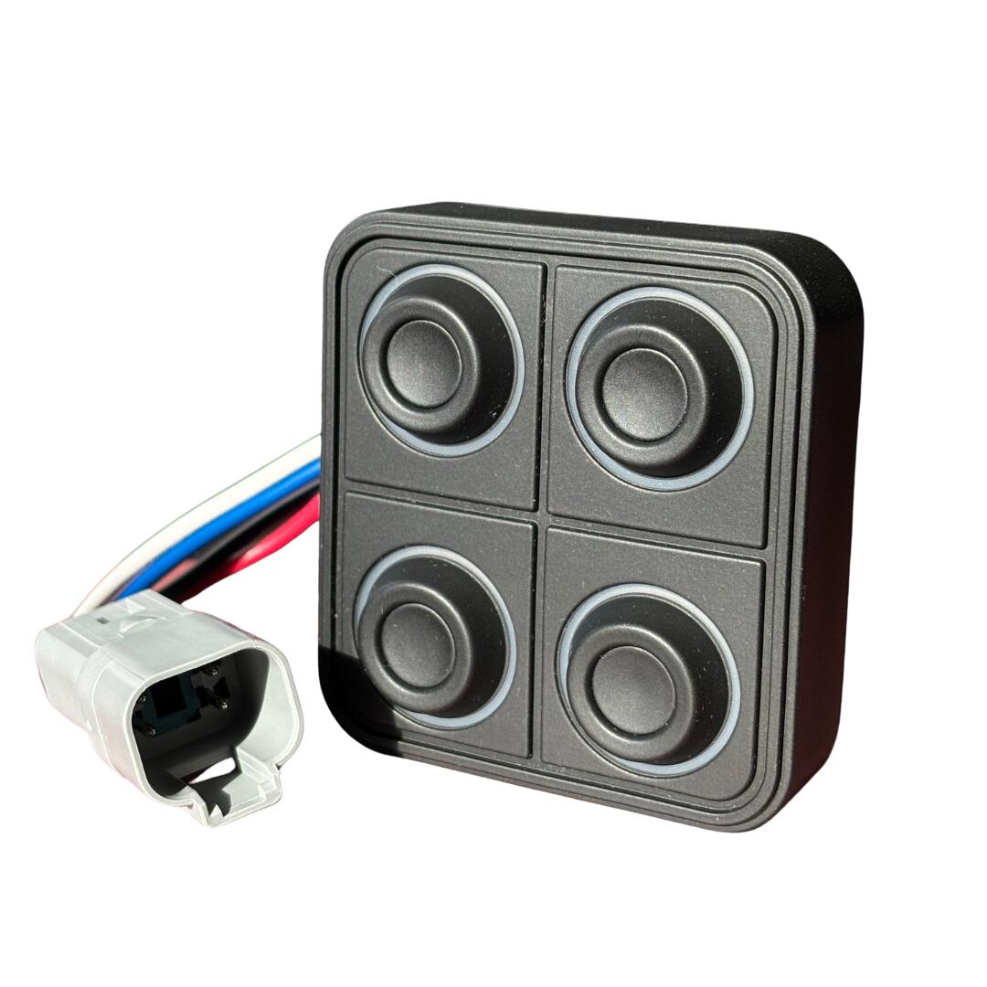 product Photo PKP-2200-SI-DK4