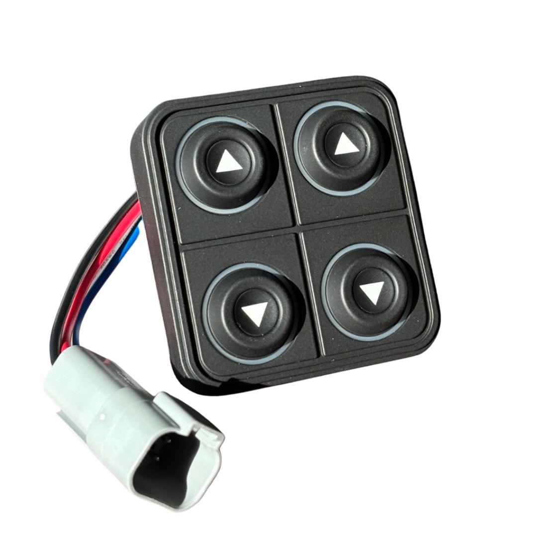 product Photo PKP-2200-SI-DK6