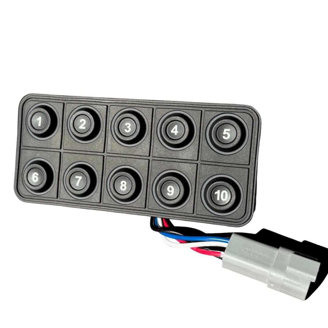 product Photo PKP-2500-SI-DK1