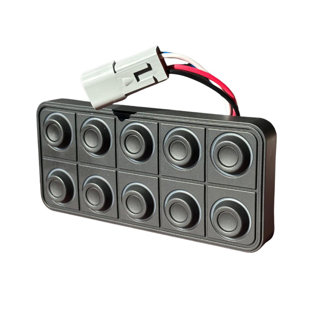 product Photo PKP-2500-SI-DK4