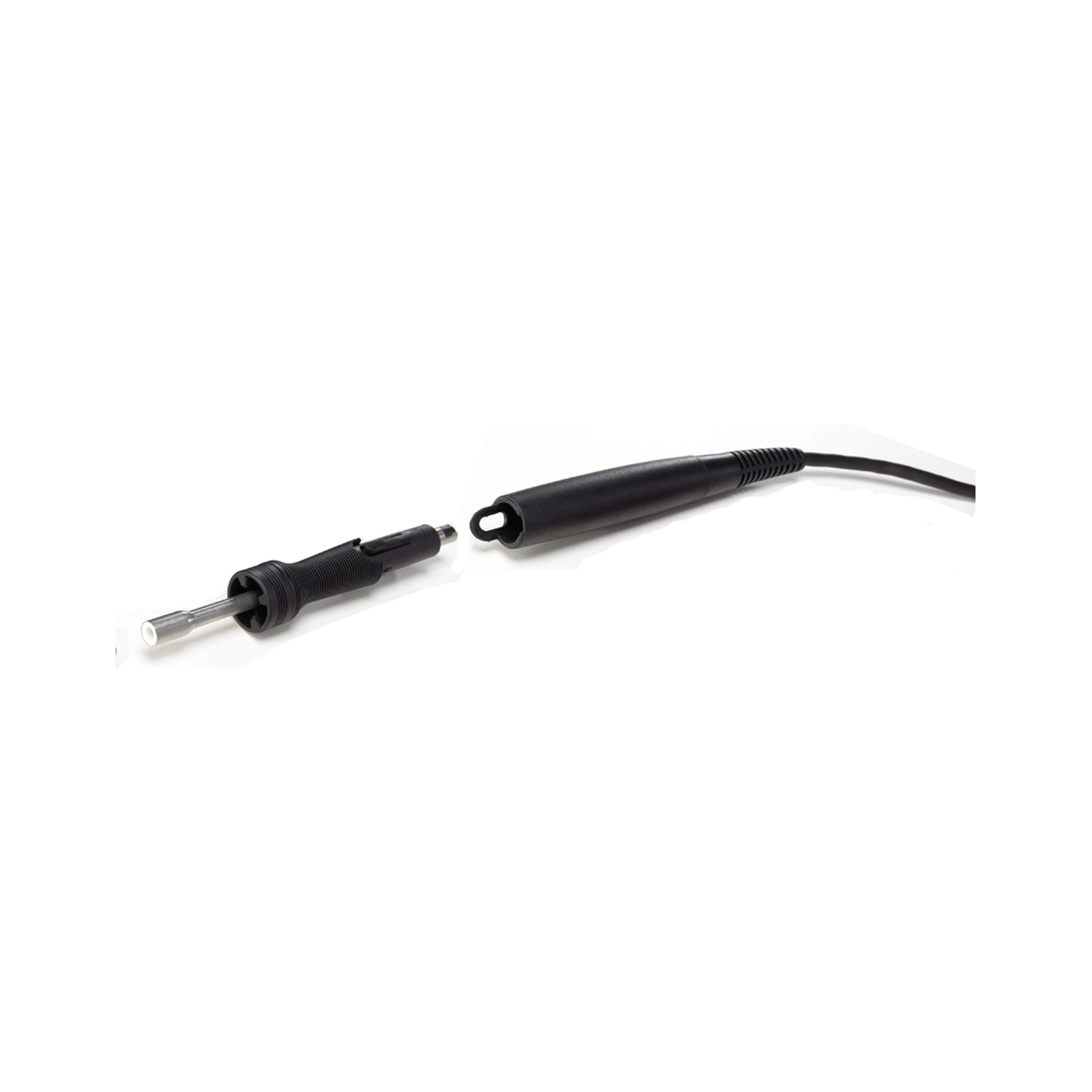 product Photo PS-HC3