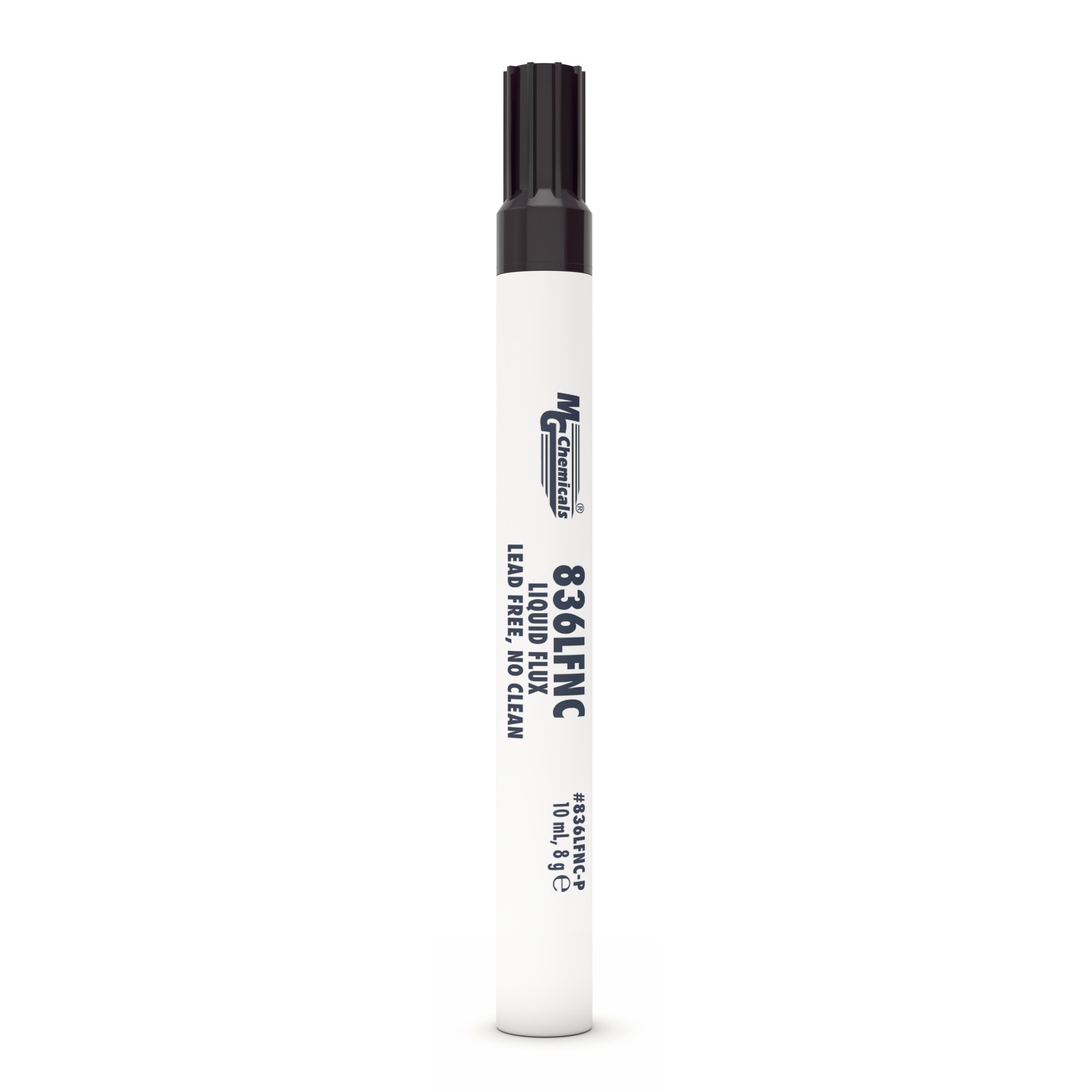 product Photo 836LFNC-P