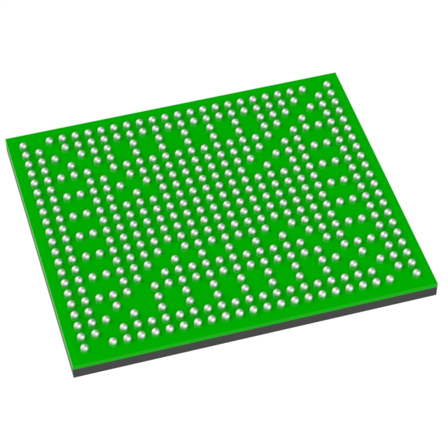 product Photo SAMA7G54D2GT-I/4UB