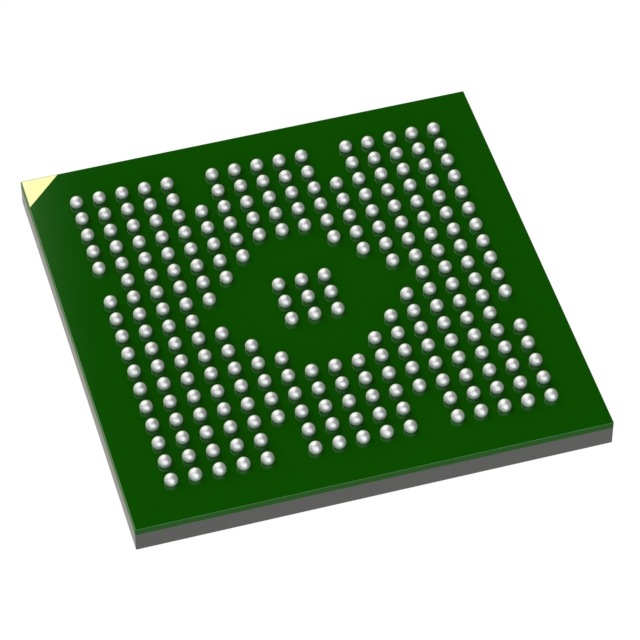 product Photo SAM9X75D2GT-I/4TB