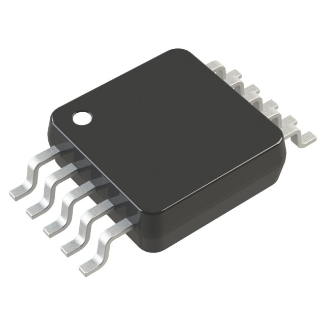 product Photo IQS263B-0-MSR