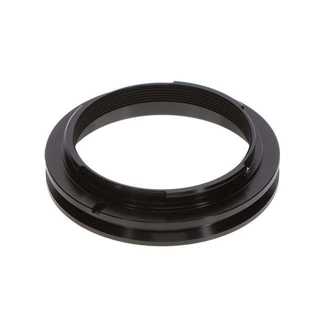 product Photo 2408-009-142-00