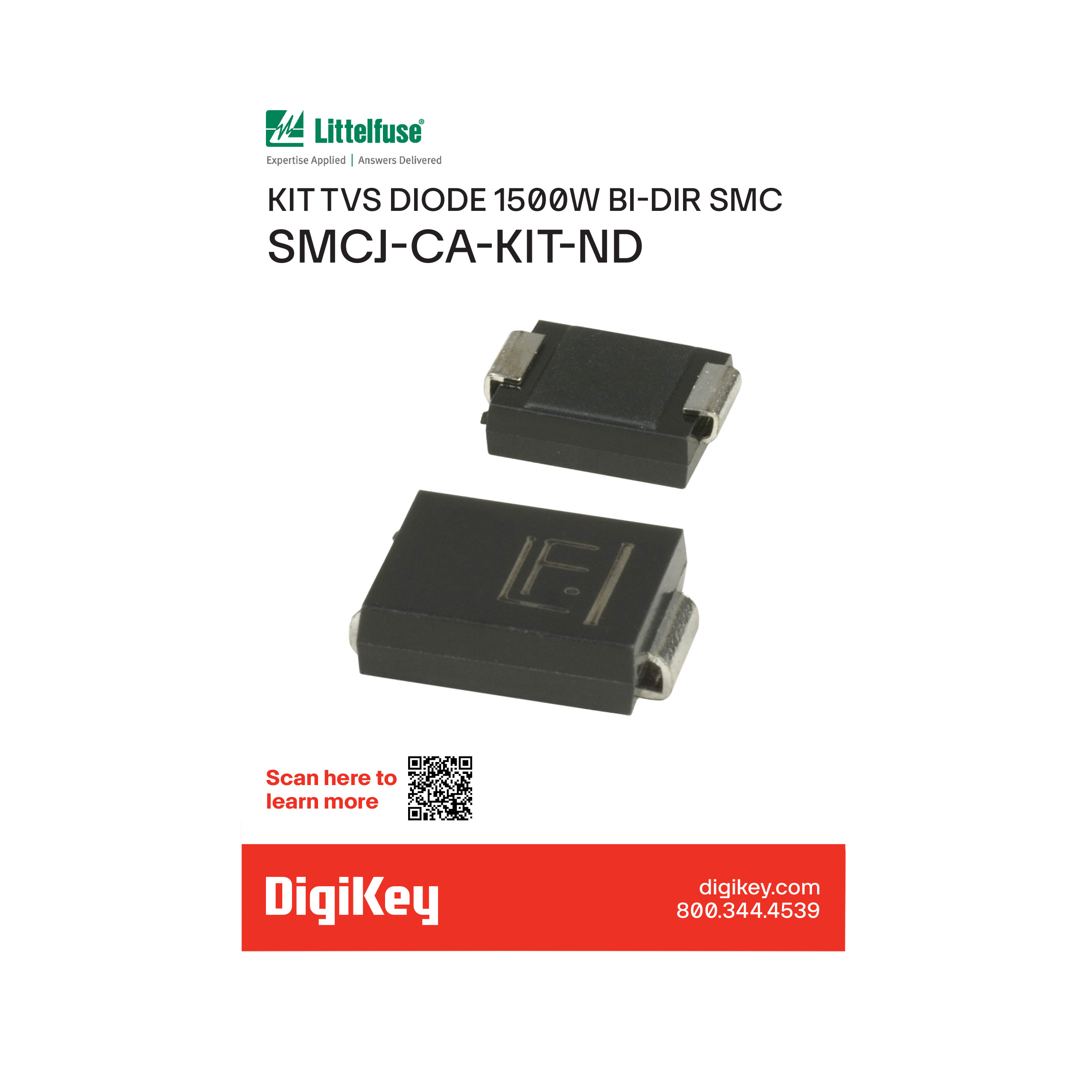 product Photo 4879275