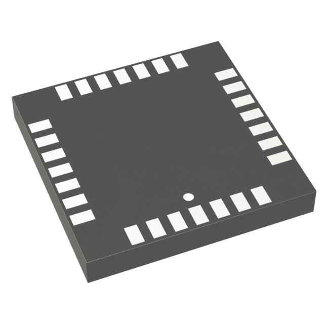 product Photo MIRA130-1QM2PP