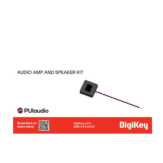 product Photo 668-1692-KIT