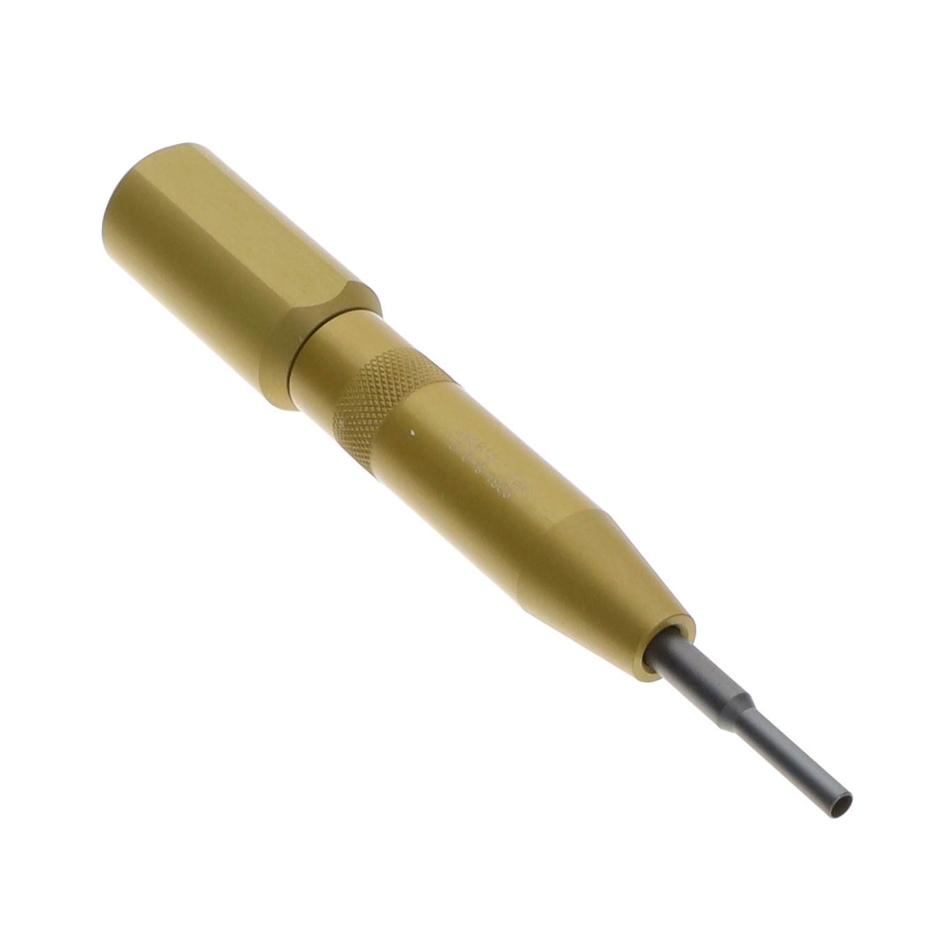 product Photo 9081-8-0-0