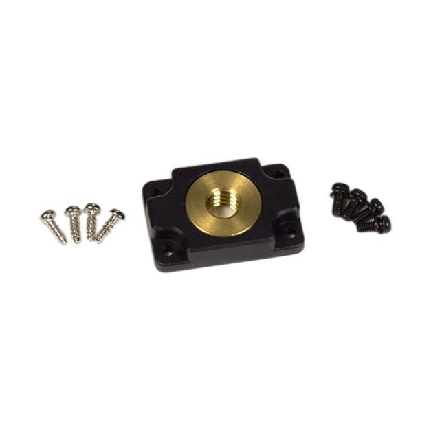 product Photo ACC-01-0003
