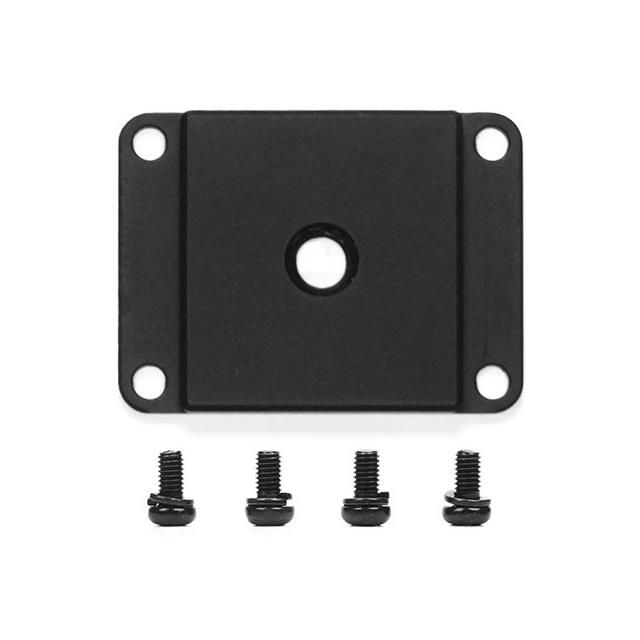 product Photo ACC-01-0016