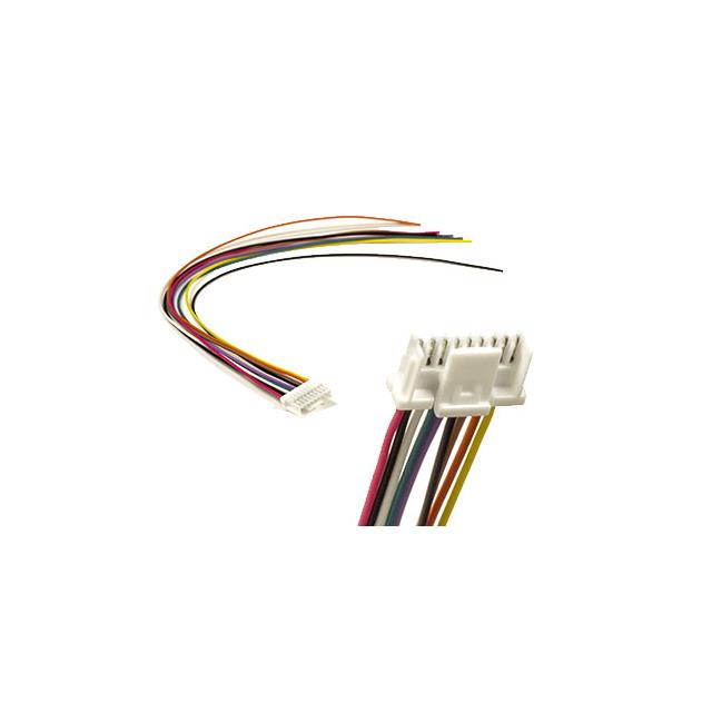 product Photo ACC-01-3013