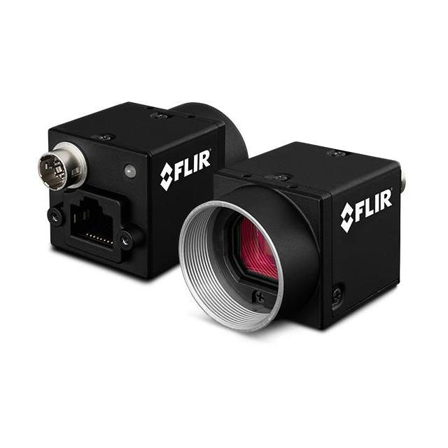 product Photo BFLY-PGE-50S5M-CS