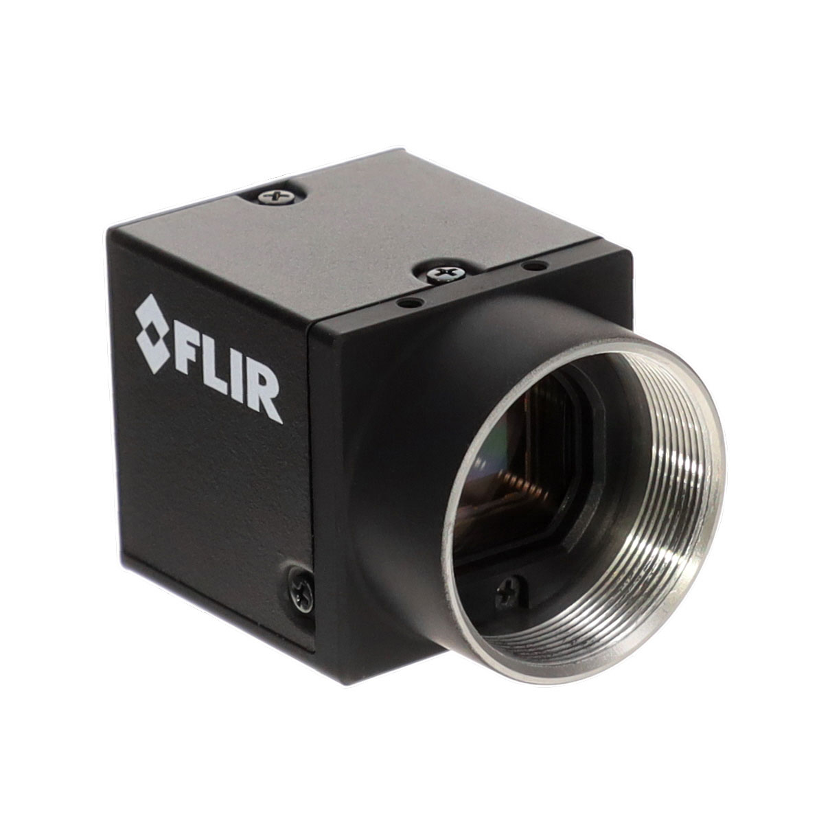 product Photo BFLY-U3-50H5C-C