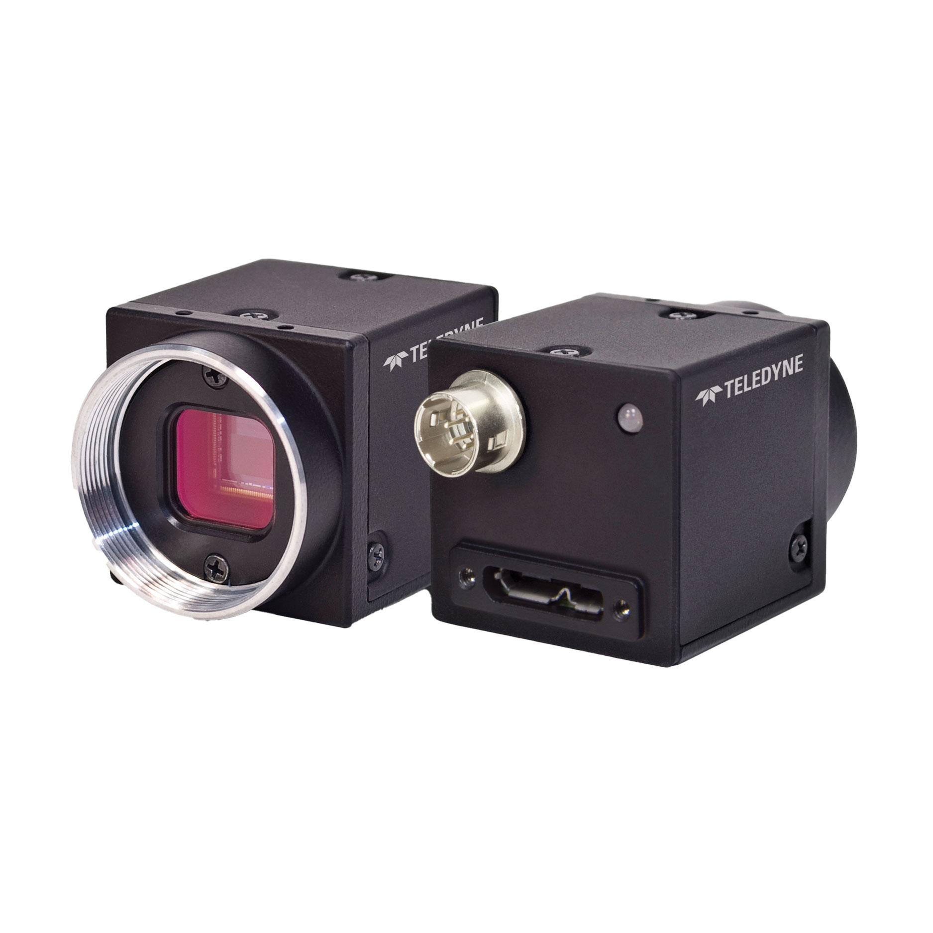 product Photo BFS-U3-13Y3C-C