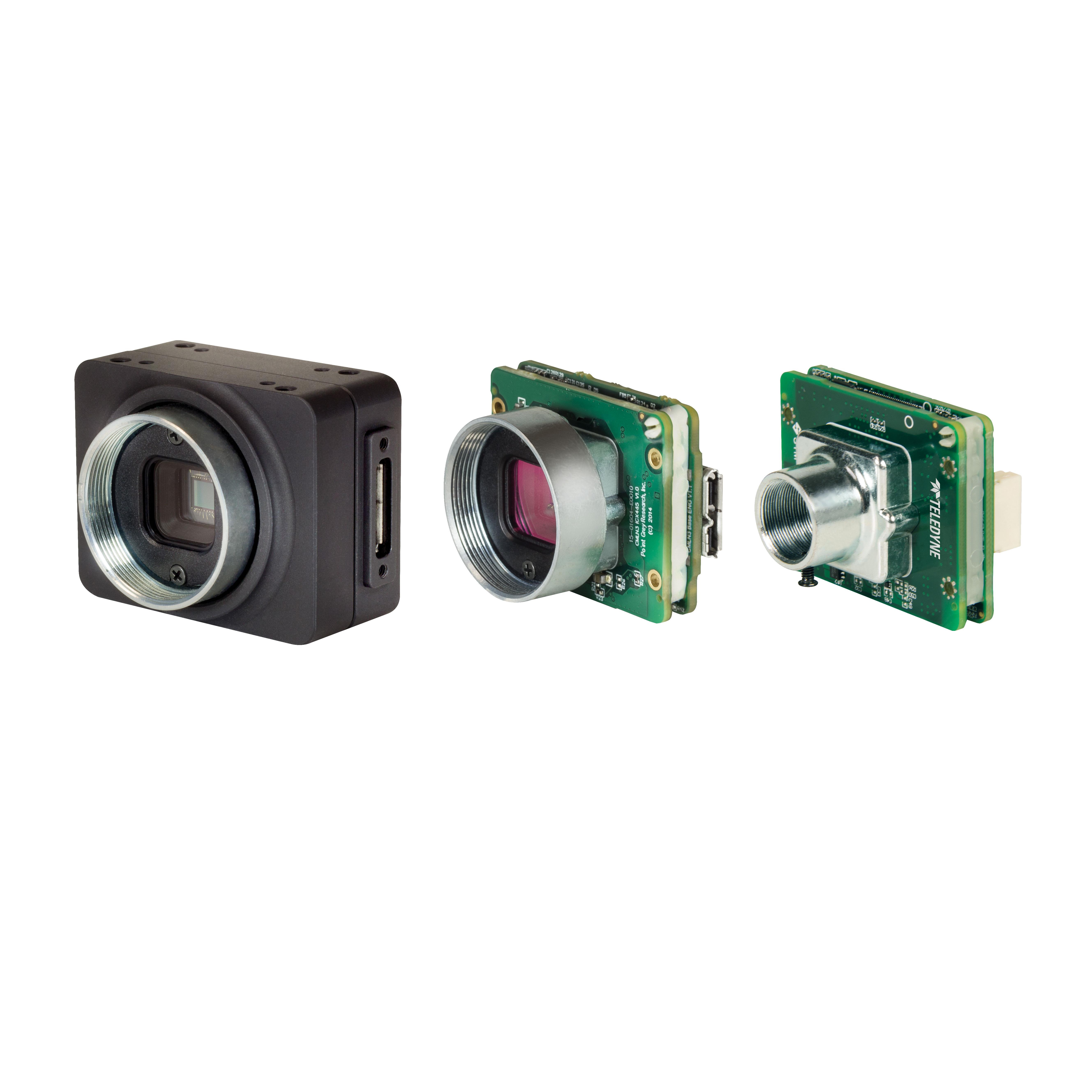 product Photo CM3-U3-13Y3M-CS