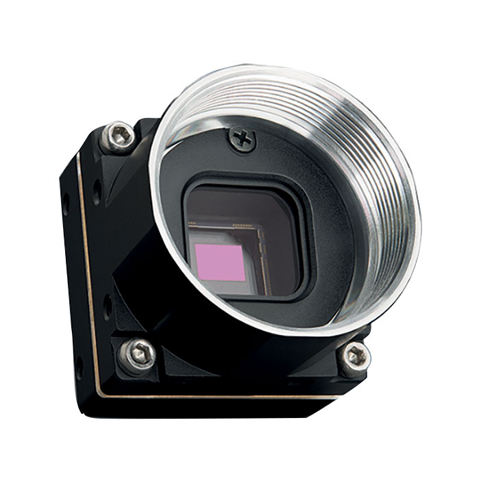 product Photo FFY-U3-16S2C-C