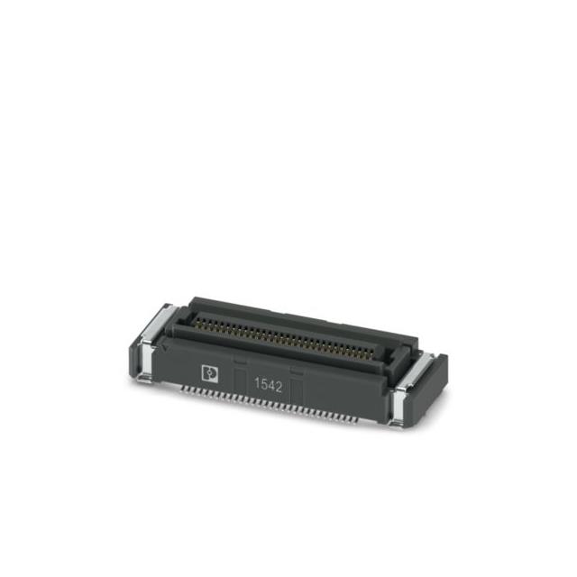 product Photo 1439171