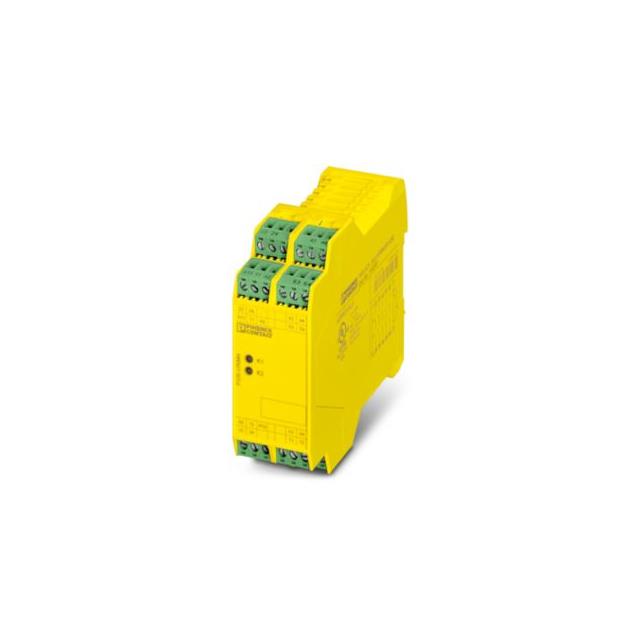 product Photo 1442021