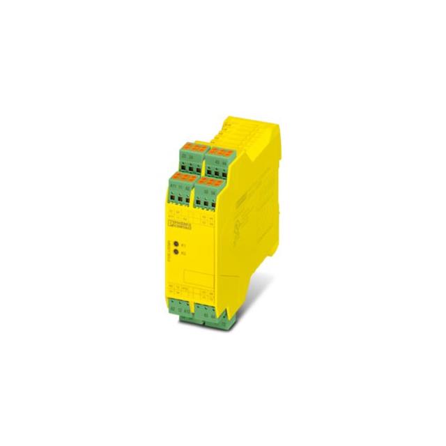 product Photo 1442026
