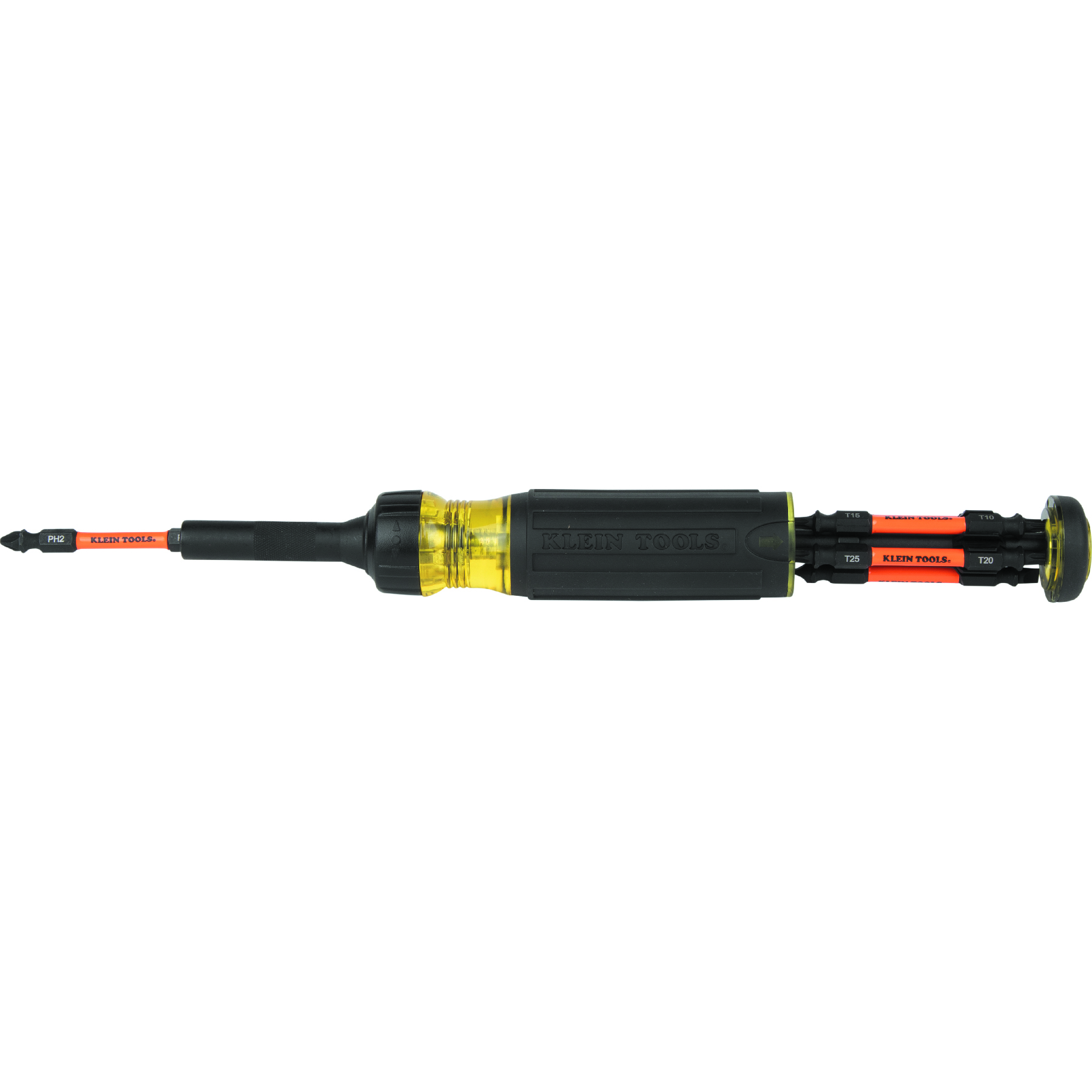 product Photo 32313HD