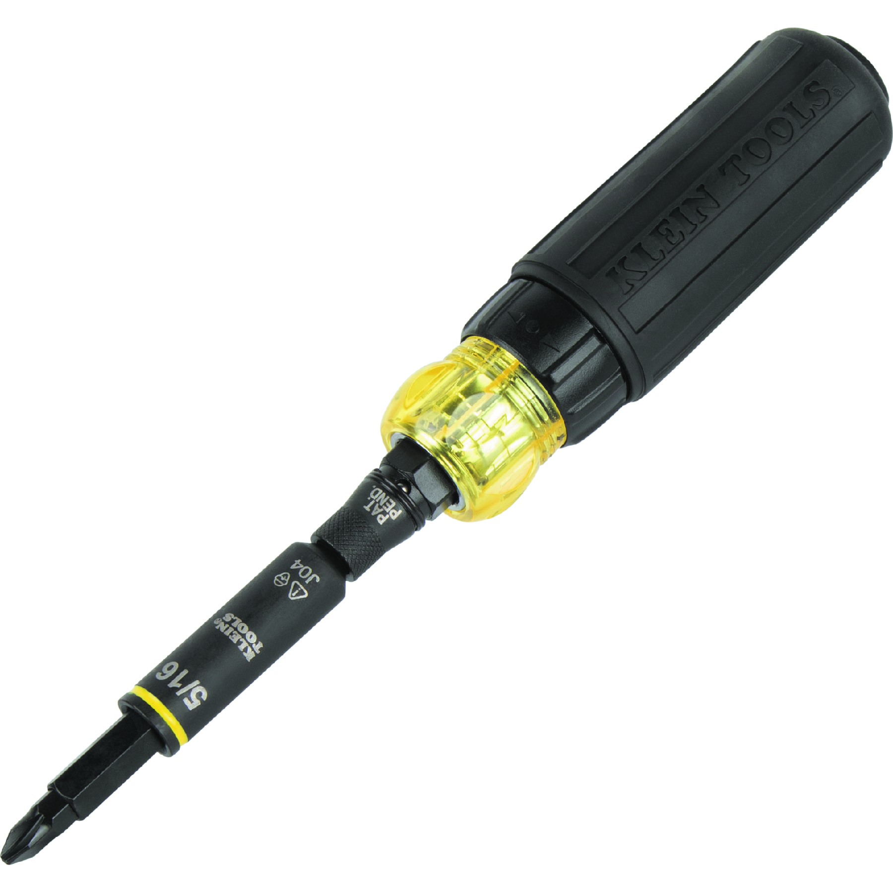 product Photo 32500HDRT