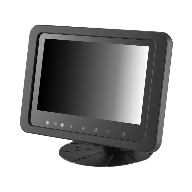 product Photo 709GNK