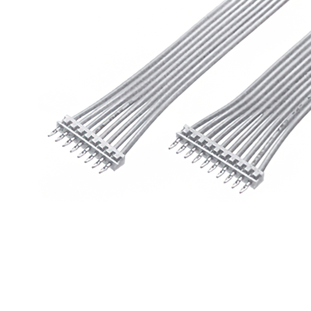 product Photo 508250-2MA