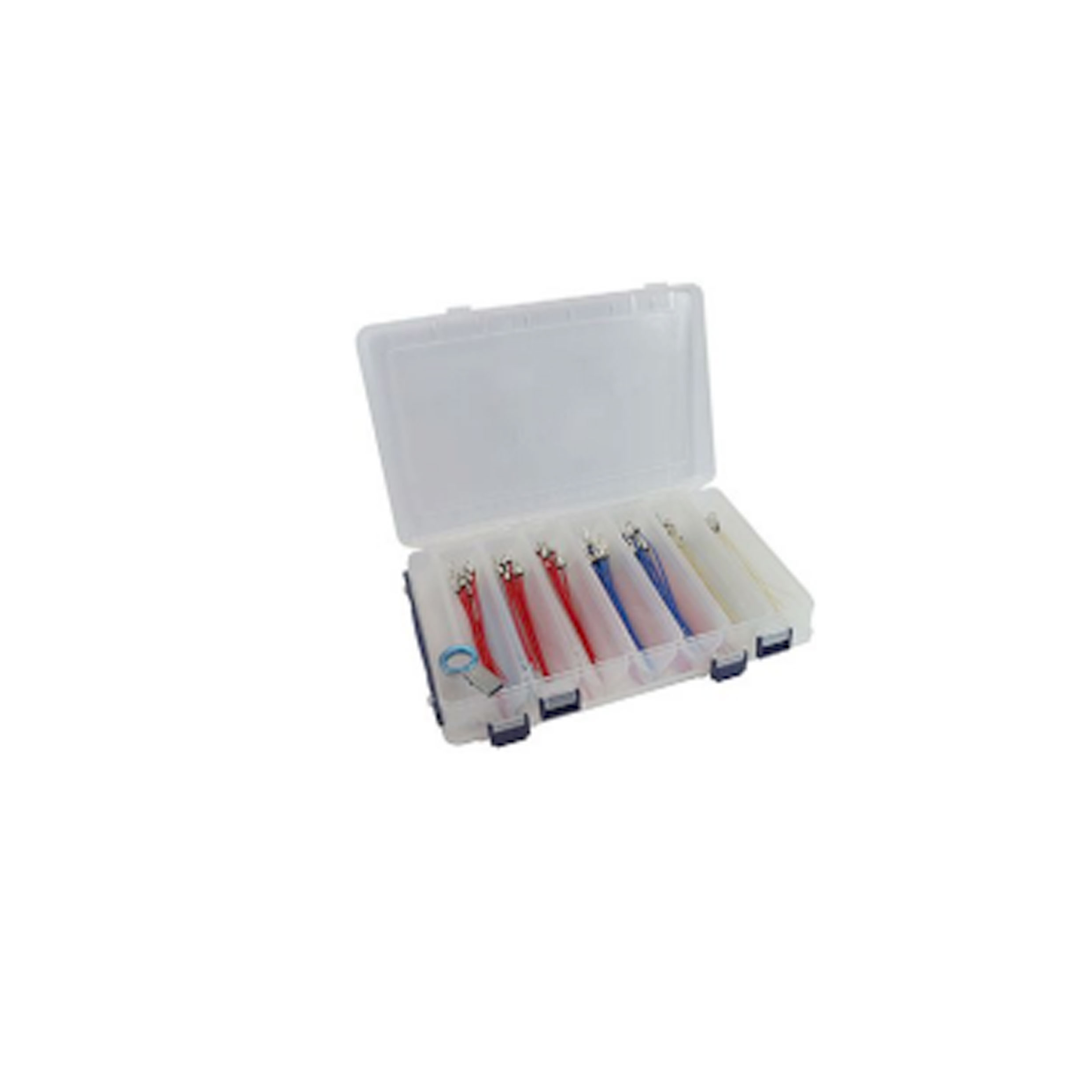 product Photo NTCALUG-KIT01