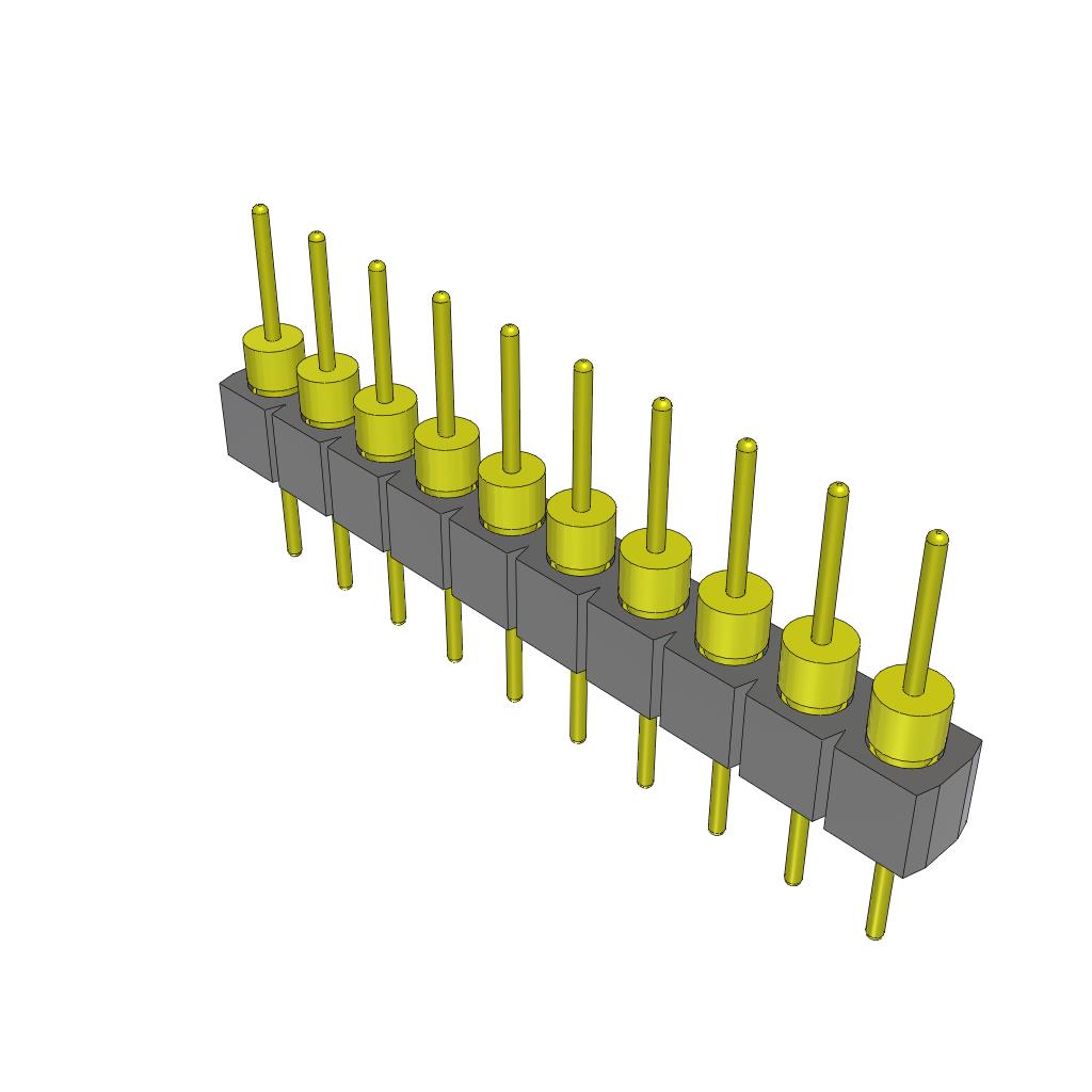 product Photo TS-110-G-AA