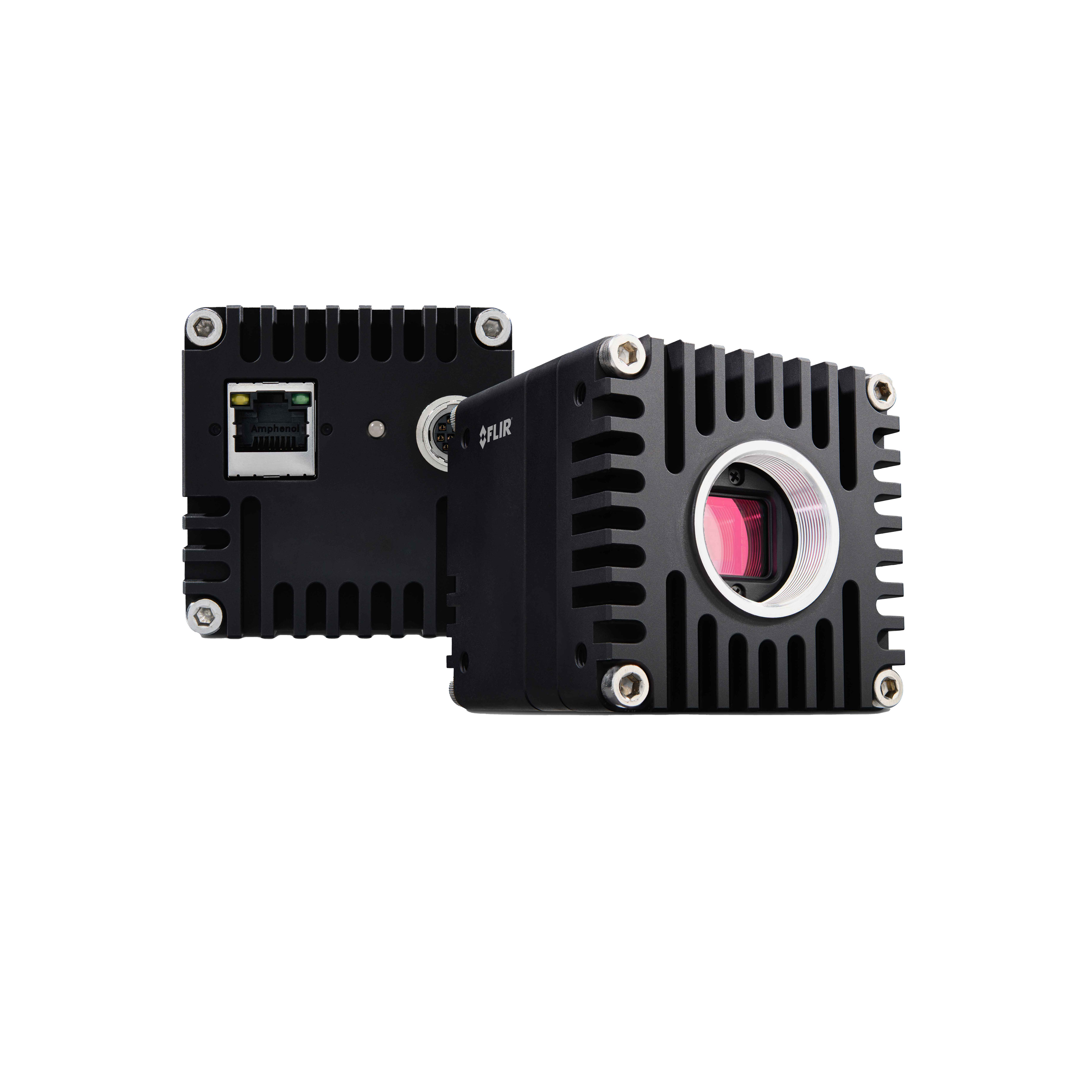 product Photo ORX-10G-71S7C-C