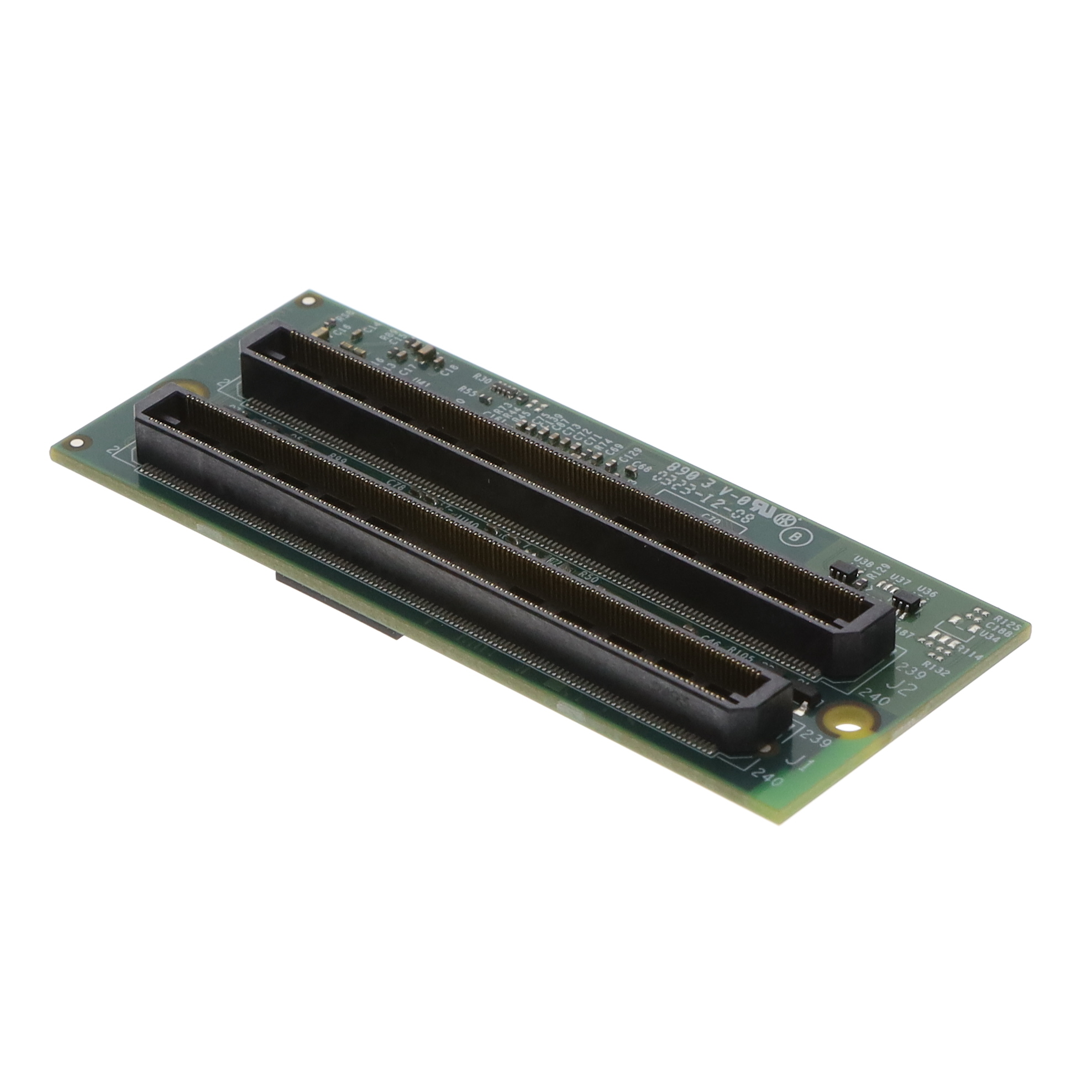product Photo SOMOMAP3530-12-1783JFIR