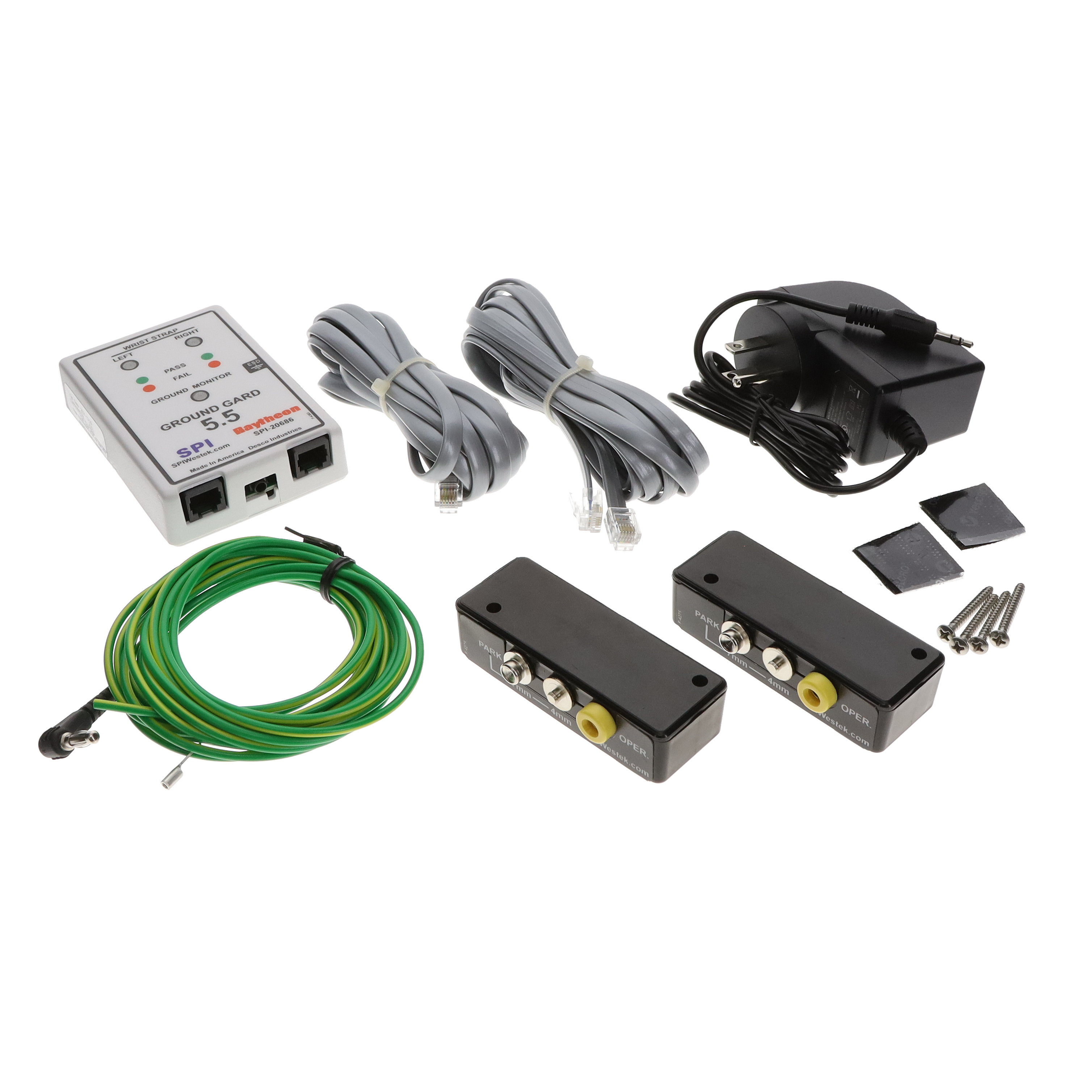 product Photo SPI-20686