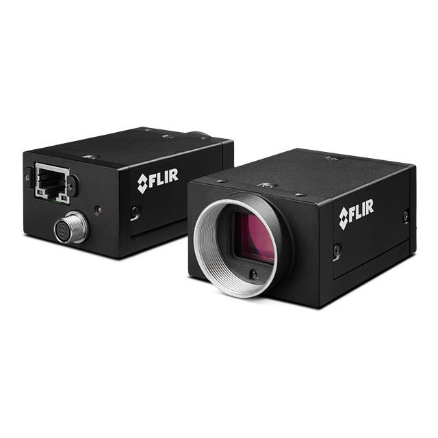 product Photo GS3-PGE-23S6C-C