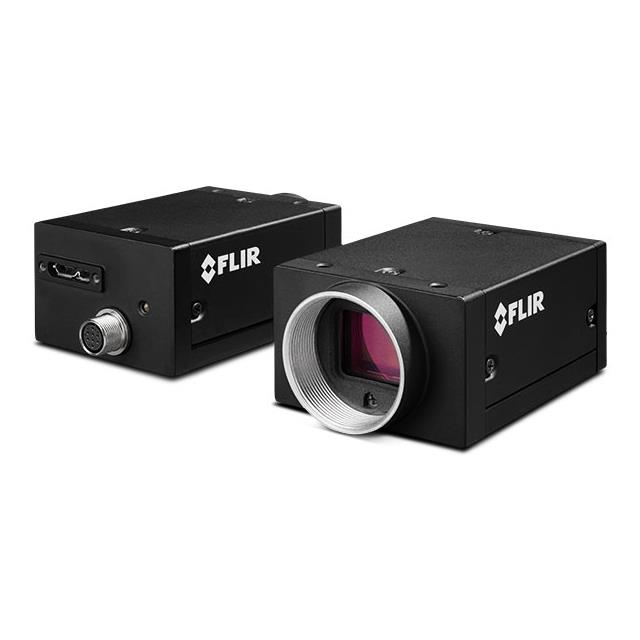 product Photo GS3-U3-32S4C-C