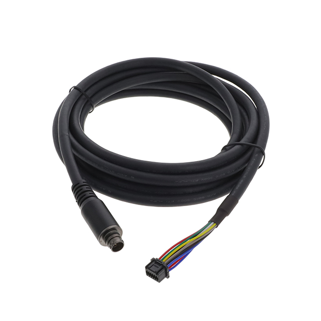 product Photo CA-MP-MTI-12