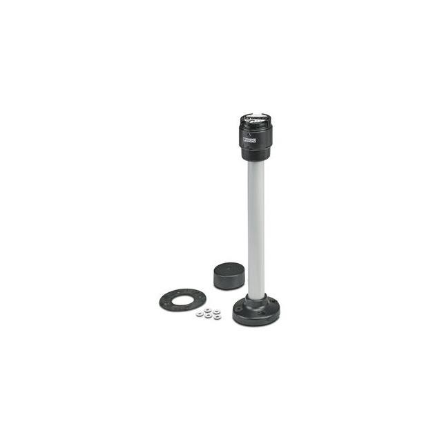 product Photo 1018801