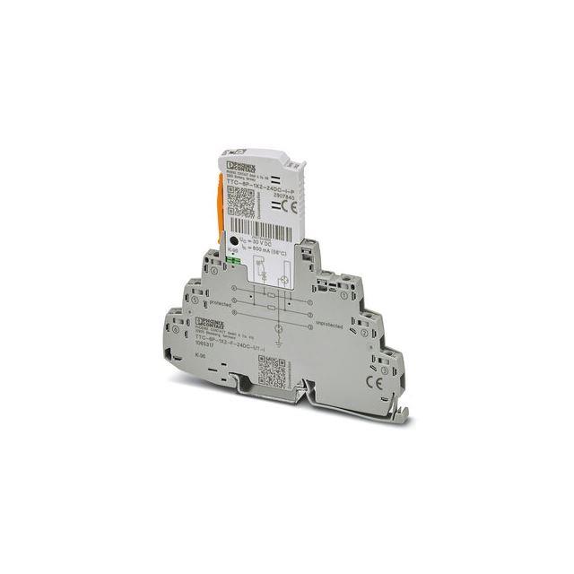 product Photo 1065317