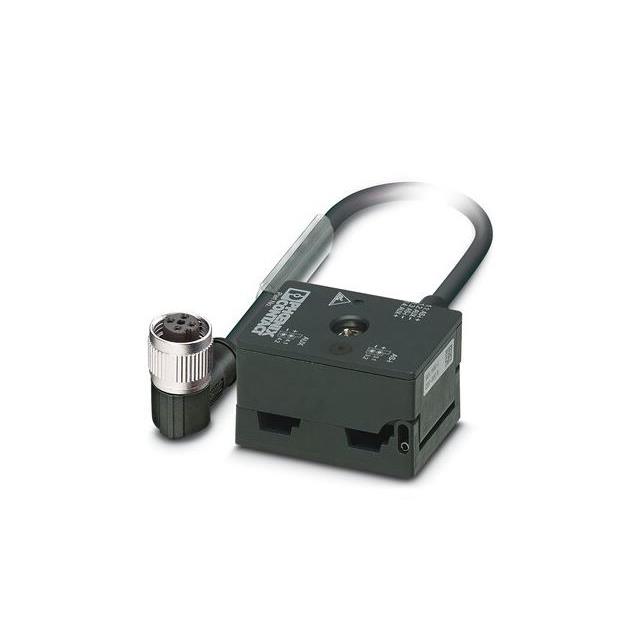 product Photo 1407577