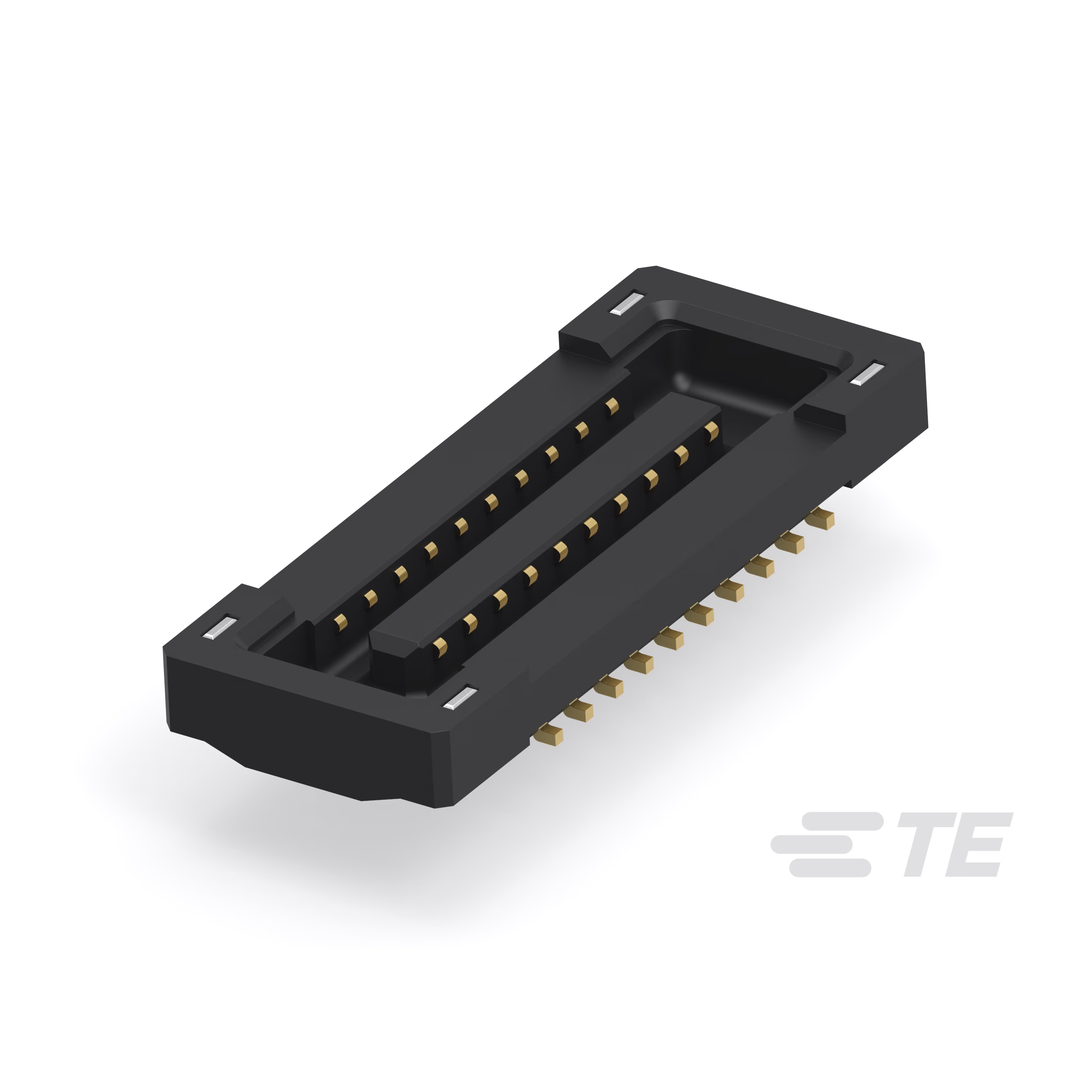 product Photo 2-2363961-0
